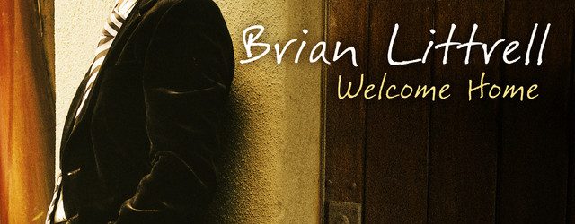 in christ alone lyrics brian