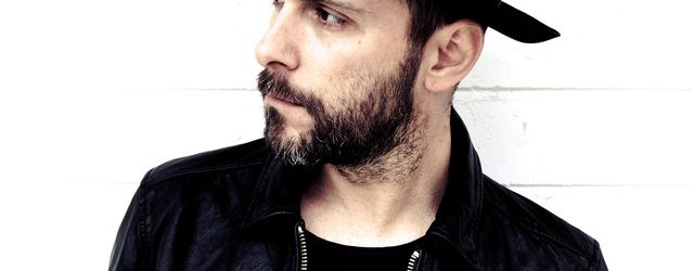 Greg Laswell