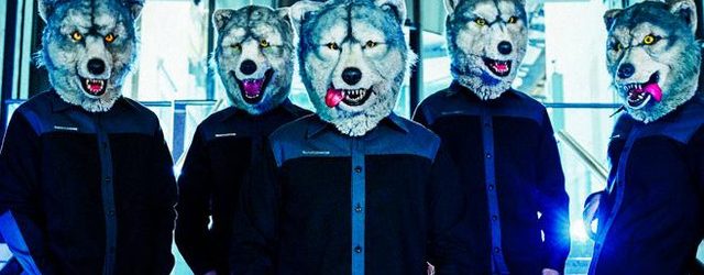 Seven Deadly Sins Testo Man With A Mission Omnia Lyrics Seven Deadly Sins Testo Man With A Mission Omnia Lyrics