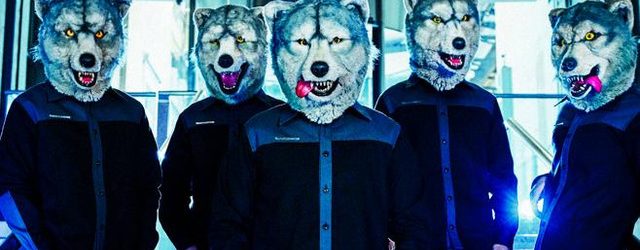 Seven Deadly Sins Testo Man With A Mission Omnia Lyrics