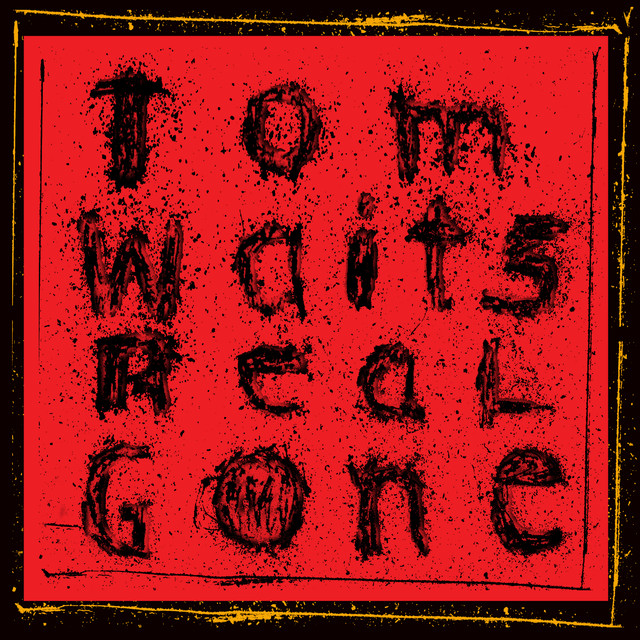 Day After Tomorrow Testo Tom Waits Omnia Lyrics Day After Tomorrow Testo Tom Waits Omnia Lyrics