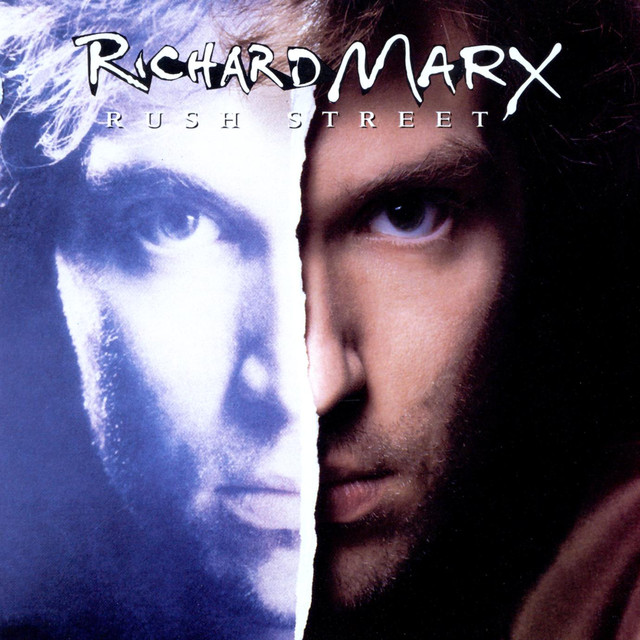 richard marx i cant help falling in love with you richard marx i cant help falling in love with you