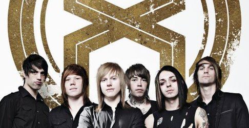 A Skylit Drive