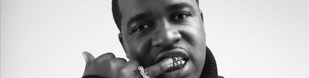 ASAP Ferg