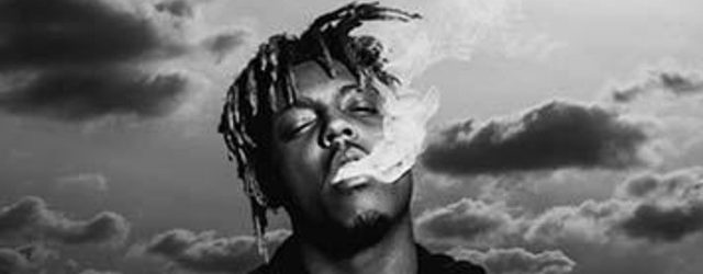 Juice WRLD