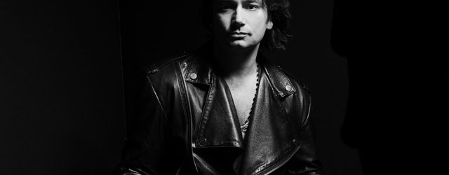 Constantine Maroulis