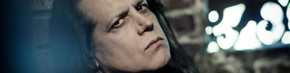 Danzig