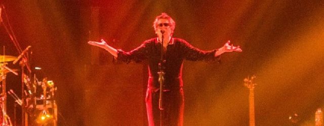 Run And Run Testo Psychedelic Furs Omnia Lyrics Run And Run Testo Psychedelic Furs Omnia Lyrics