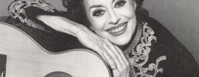 Caterina Valente