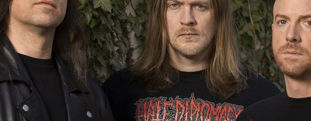 Dying Fetus