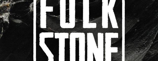 FolkStone