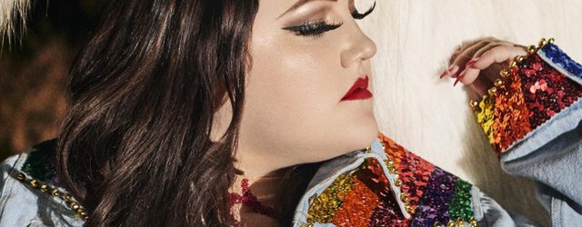 Beth Ditto