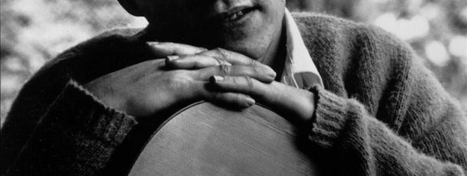 Carlos Jobim