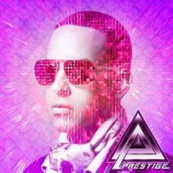 Party Animal (Remix) testo Daddy Yankee | Omnia Lyrics