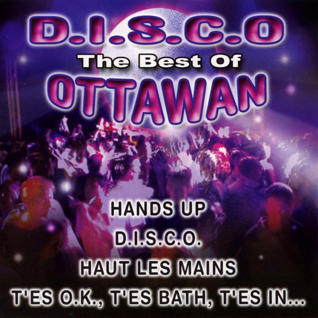 Hands Up Testo Ottawan Omnia Lyrics Hands Up Testo Ottawan Omnia Lyrics