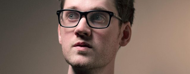 Alex Goot