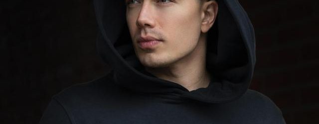 Headhunterz