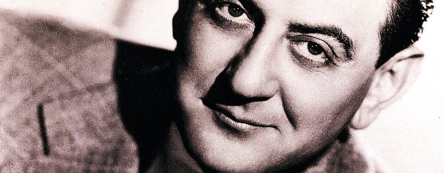 Guy Lombardo