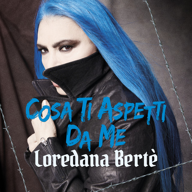 loredana berte testi loredana berte testi