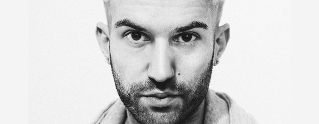 A-TraK