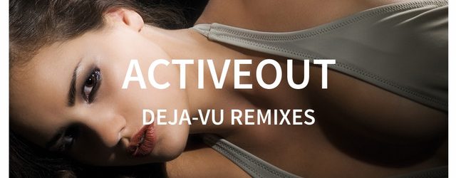 ActiveOut