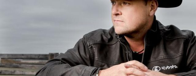 Gord Bamford