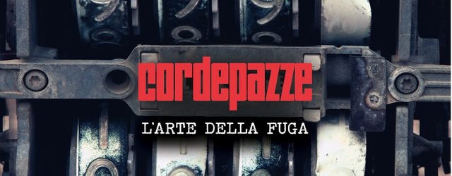 Cordepazze