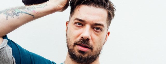 Aesop Rock