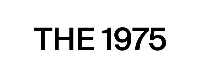 1975 (The)