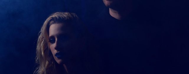 Marian Hill