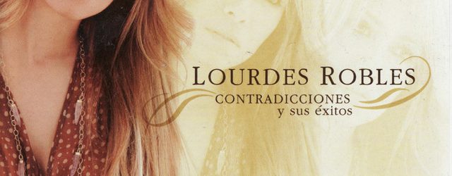 Lourdes