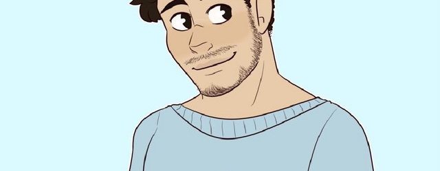 Mazzariello